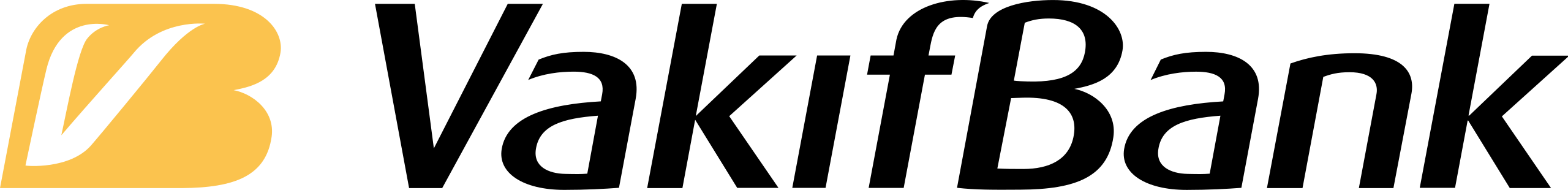 Client 1